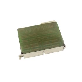 Siemens 6ES5434-4UA11 Input Module | 16-Channel 24V DC S5