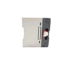 ABB 1SBP260104R1001 Extension Module | AC31 8 Inputs