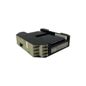 Siemens 6ES5930-7AA12 Power Supply | 5V 15A 24V 4A S5