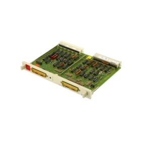 Siemens 6ES5301-5AA13 | Interface Module | SIMATIC S5