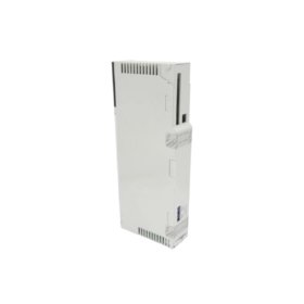 Schneider 140EDK21100 | PLC Module | 32 Discrete Inputs, 24V DC, 7mA