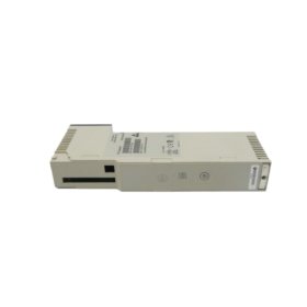 Schneider 140HLI34000 | Latch/Interrupt Module | 16 Inputs, 24V DC, 1ms
