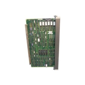 Schneider C924 | Central Processing Unit 24VDC PLC CPU