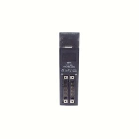 GE IC693MDL654D Logic Input Module | 16 Channels 10-30V DC