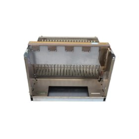 Siemens 6ES5185-3UA13 Expansion Unit | SIMATIC S5-115U 8‑Slot Rack