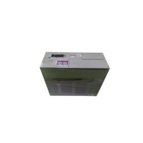 Fuji MICREX-F Personal Computer Loader | PLC Programming Software RS-232