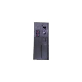 Original Fuji MICREX-F Personal Computer Loader software. Ladder diagram programming for MICREX-F PLCs via RS-232 connection. Download today.