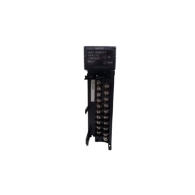 GE IC693ALG223-FA Analog Input Module | 8 Channels 12-Bit