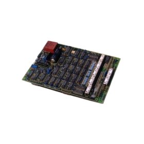 Siemens 6ES5241-1AC11 S5 digital position decoder with single channel, Gray-code/BCD support, TTL/HTL/sin-cos compatibility. Precise motion