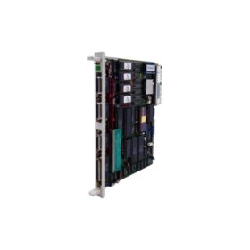 Siemens 6AV1222-0AA10 | SIMATIC HMI Touch Panel