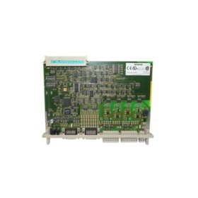 Siemens 6ES5240-1AA21 Counter Module | 10kHz 2-Channel for SIMATIC S5