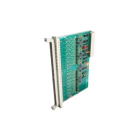 Siemens 6ES5431-3BA11 digital input module for SIMATIC S5, 16 isolated channels, DC 24V, floating signals, LED status. Legacy automation.