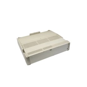 Siemens 6ES5635-0UA11 Programming Terminal | Field Programmer for SIMATIC S5