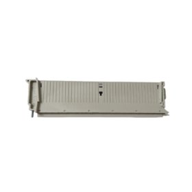 Siemens 6ES5497-4UB31 Front Connector | 48 Screw Terminals | S5 I/O