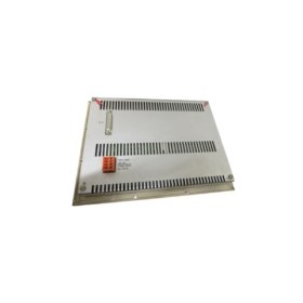 Siemens 6ES5395-0UA21 Operator Interface