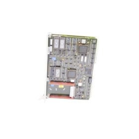 Siemens 6ES5928-3UB12 | Processor Module for SIMATIC S5-115U PLC