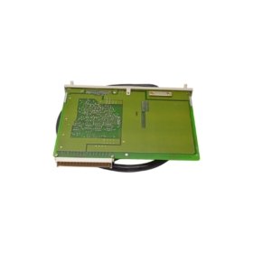 Siemens 6ES5312-3AB32 IM312 Interface Module