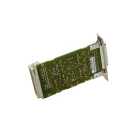 Siemens 6ES5752-0LA23 | Interface Module for SIMATIC S5
