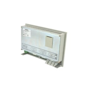 Siemens 6AV3515-1EK32-1AA0 Operator Panel | 5.7