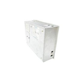 Siemens 6AV3627-1NK00-2AX0 | TP27-6 Touch Panel for SIMATIC HMI