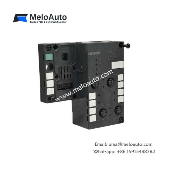 Siemens 6ES5981-0LB11 operator panel for SIMATIC S5 systems. Legacy HMI component for machine monitoring and control