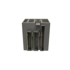 ABB 1SAP130100R0170 PLC Module | AC500-eCo | 12 Inputs 8 Outputs