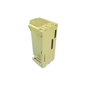ABB 07 ZE 63 R201 Central Unit | Procontic CPU | 32KB RAM
