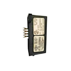 GE IC660BSM021 Genius Bus Switch | Redundant I/O Module