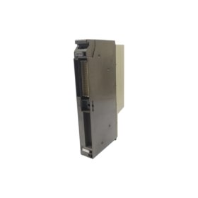 Siemens 6ES5374-1FG11 Memory Card | SIMATIC S5 64KB EEPROM