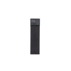 GE IC693CMM321-CC Ethernet Module | 10/100 Mbit/s