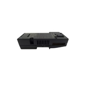 GE IC200CPU001-DH VersaMax CPU Module | 32 KB, 4700µF, RS-232/485