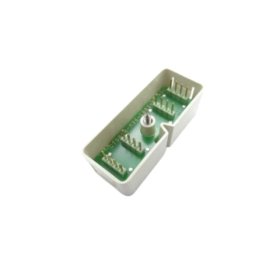 Siemens 6ES5498-1AA11 | Measuring Range Module for S5 PLC