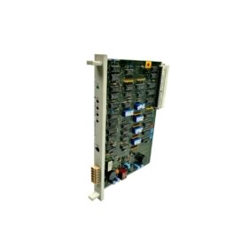 Buy the Siemens 6ES5313-3AA12 monitoring module with dual 24V DC supervision, relay outputs, 1000µF capacitor, and 0.1V resolution