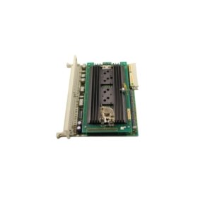 Buy the Siemens 6ES5245-1AB12 SIMATIC S5 Valve Control Module. Offers 8 outputs at 1A each. Features diagnostics for wire-break