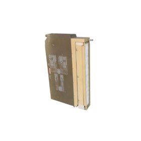 Siemens 6ES5465-7LA13 Analog Input Module | 8 Channels 12-Bit | S5