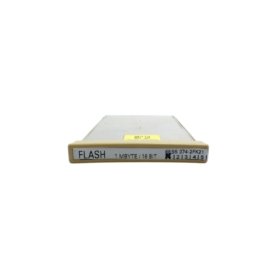Siemens 6ES5374-2FK21 Memory Card | S5 8KB FLASH