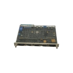 Siemens 6FM1723-3CA10 | WF 723C Positioning Module for S5 PLC