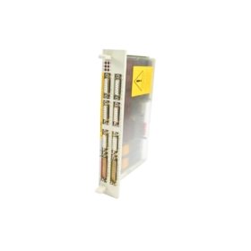 Order the Siemens 6FM1706-3AB00 positioning module with 0.001mm resolution, 200mm/s speed, SSI encoder support, and 0.5kg weight