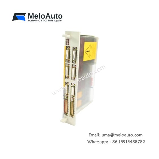 Order the Siemens 6FM1706-3AB00 positioning module with 0.001mm resolution, 200mm/s speed, SSI encoder support, and 0.5kg weight Order the Siemens 6FM1706-3AB00 positioning module with 0.001mm resolution, 200mm/s speed, SSI encoder support, and 0.5kg weight