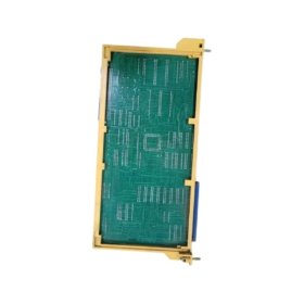GE A16B-2200-0200/03A CPU Board | Fanuc CNC 4-Axis 1MB Flash