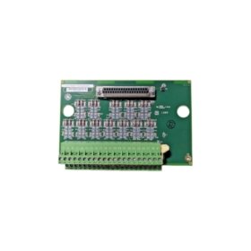 GE IS200STTCH2AAA thermocouple input board for Mark VI. 16 channels supports J,K,T,E types. 220 µF capacitance. Shop now.