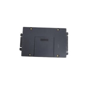 GE IC690ACC900A Cable Adapter | VersaMax Programming, RS-232, 9-pin to 15-pin