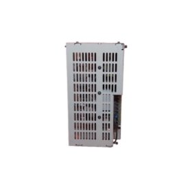 ABB 07 NG 66 R2 Power Supply Module | Procontic 5V 10A / 24V 3A