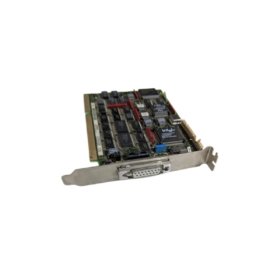 Siemens C79458-L905-B2 | Sub-Module for SIMATIC System Expansion