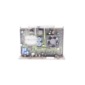 Siemens 6ES5955-3LC14 | SIMATIC S5 Power Supply Unit