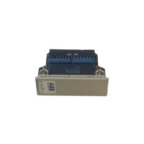 Genuine ABB 07 PR 201 R1 memory module for Procontic systems. 16KB CMOS RAM, lithium battery backup, 5-year battery life. 0.08kg. Shop now.