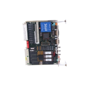 Siemens 6FM1481-3AB00 | Functional Module for SIMATIC S5 PLC