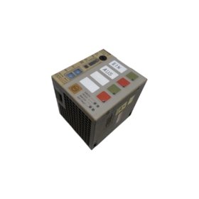 Siemens 6ES5560-8AA11 | Individual Control Module for S5-135/155