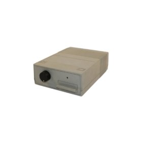 Siemens 6ES5985-1AA11 EPROM memory submodule for SIMATIC S5. 16KB capacity, 0.02 kg, UV erasable, 5V DC operation.