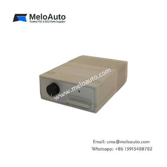 Siemens 6ES5985-1AA11 EPROM memory submodule for SIMATIC S5. 16KB capacity, 0.02 kg, UV erasable, 5V DC operation.